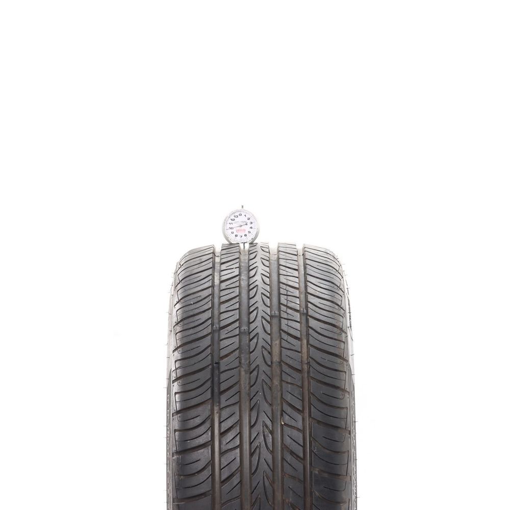Used 225/40ZR18 Primewell Valera Sport AS 92W - 10/32 - Image 2