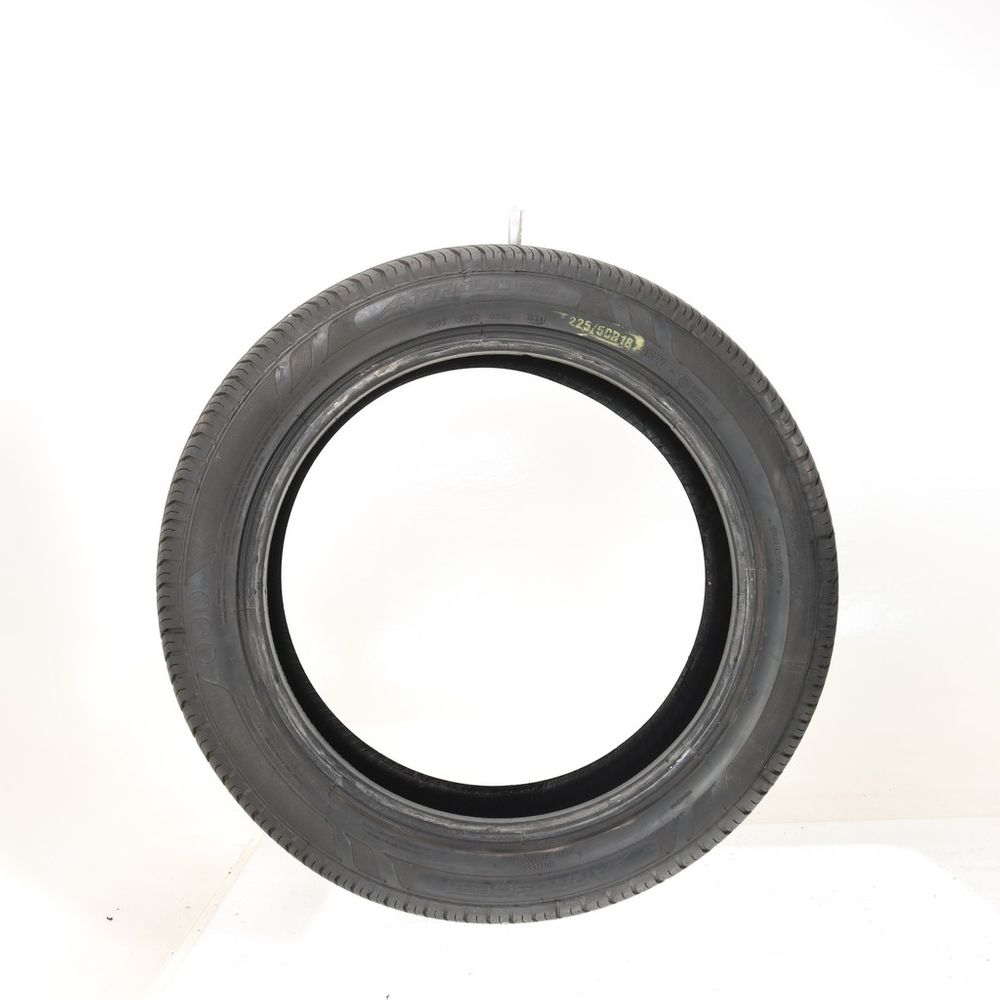 Used 225/50R18 Arroyo Grand Sport 2 95W - 9/32 - Image 3