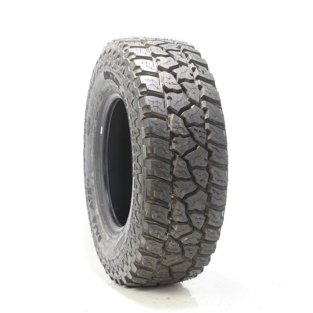 Driven Once LT 285/70R17 Mickey Thompson Baja ATZP3 121/118Q - 18.5/32 - Image 1