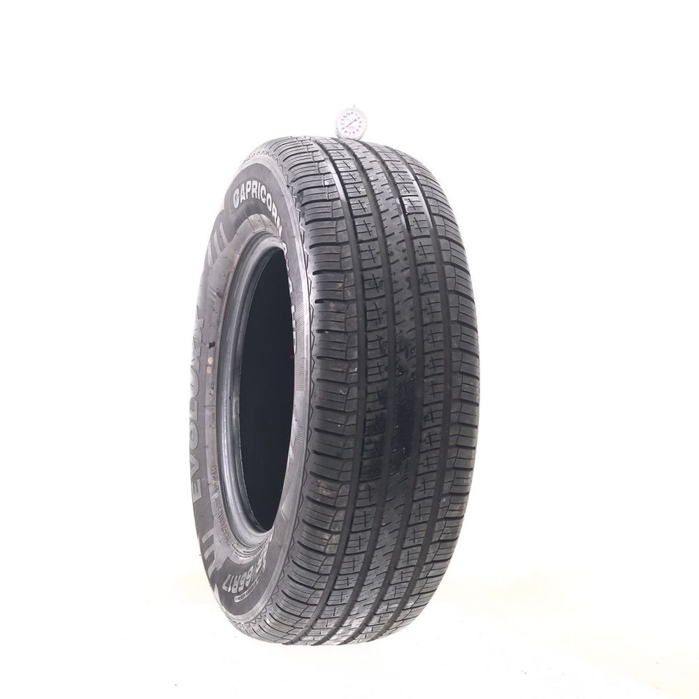 Used 265/65R17 Evoluxx Capricorn 4X4 HP 112H - 8.5/32 - Image 1