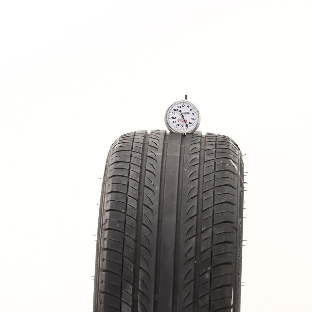 Used 185/55R15 Thunderer Mach IV R302 82V - 5.5/32 - Image 2