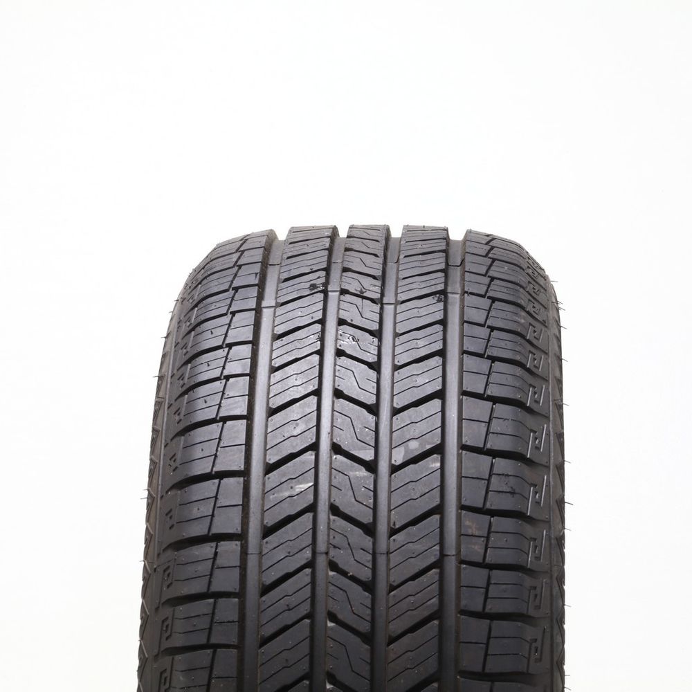 New 255/55R18 Sailun Terramax HLT 109V - 10.5/32 - Image 2