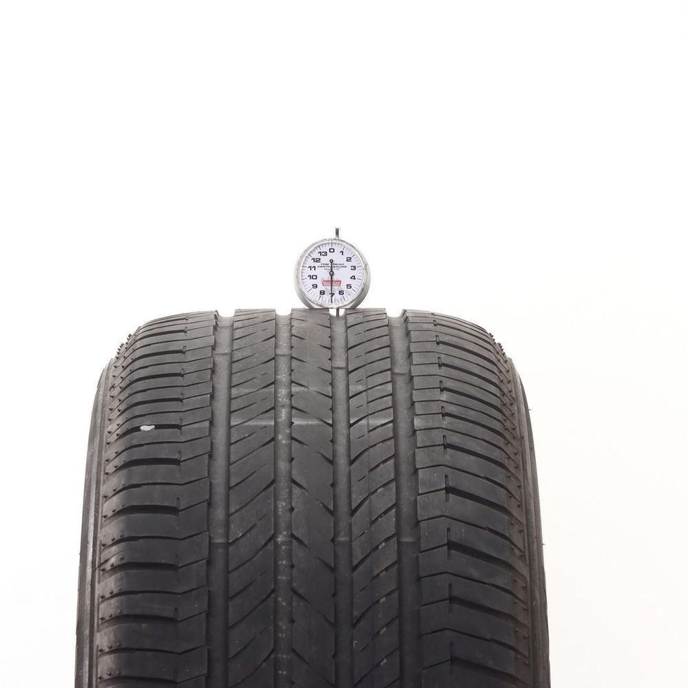 Used 275/50R20 Bridgestone Dueler H/L 400 MOExtended 109H - 7/32 - Image 2