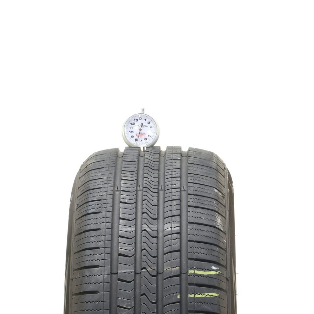 Set of (2) Used 205/55R16 Crossmax CT-1 94V - 7.5-8/32 - Image 2