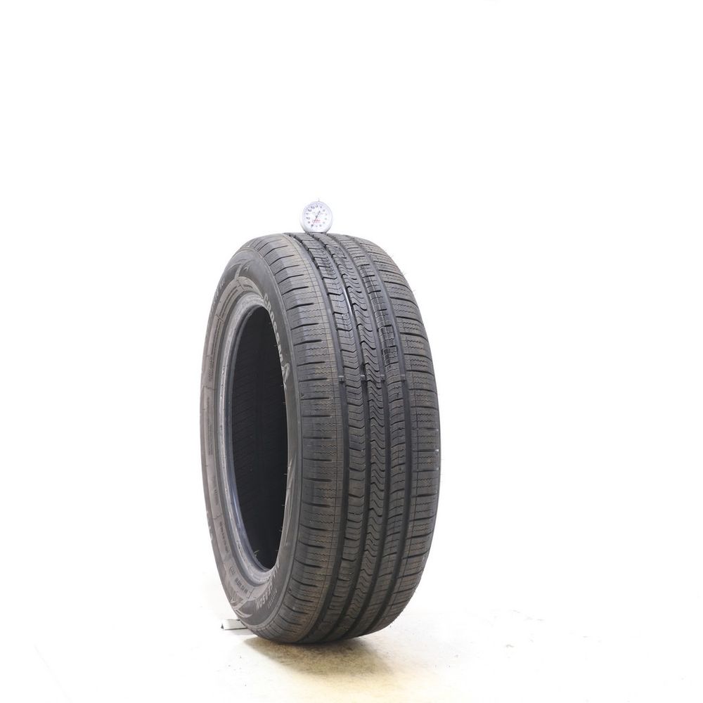 Set of (2) Used 205/55R16 Crossmax CT-1 94V - 7.5-8/32 - Image 4