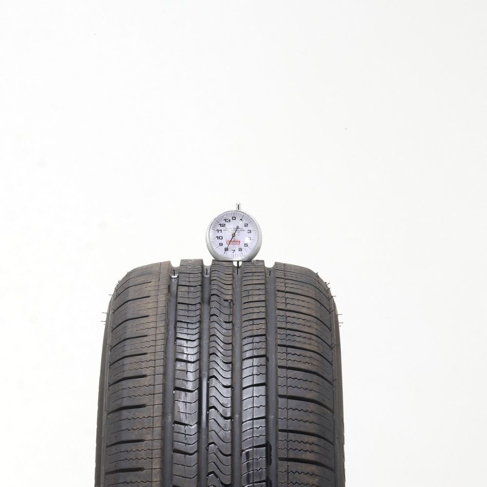 Set of (2) Used 205/55R16 Crossmax CT-1 94V - 7.5-8/32 - Image 5