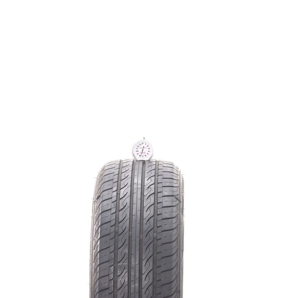 Set of (2) Used 195/65R15 Dcenti DC33 91H - 7.5-8.5/32 - Image 2