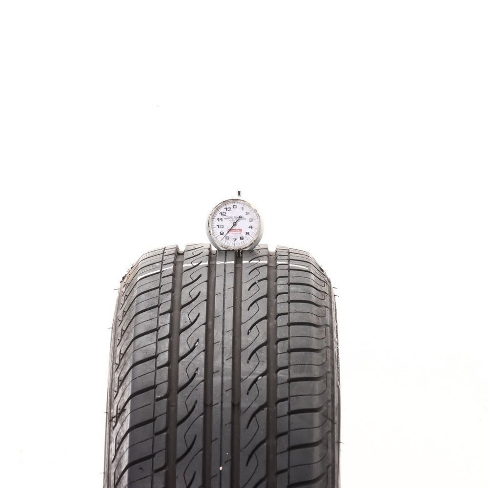 Set of (2) Used 195/65R15 Dcenti DC33 91H - 7.5-8.5/32 - Image 5