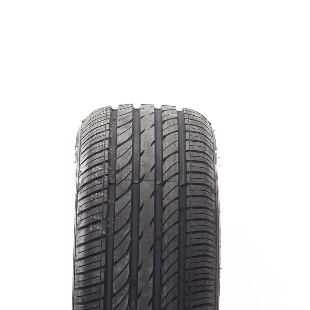 Set of (4) New 205/55R16 Arroyo Grand Sport 2 94W - Image 2