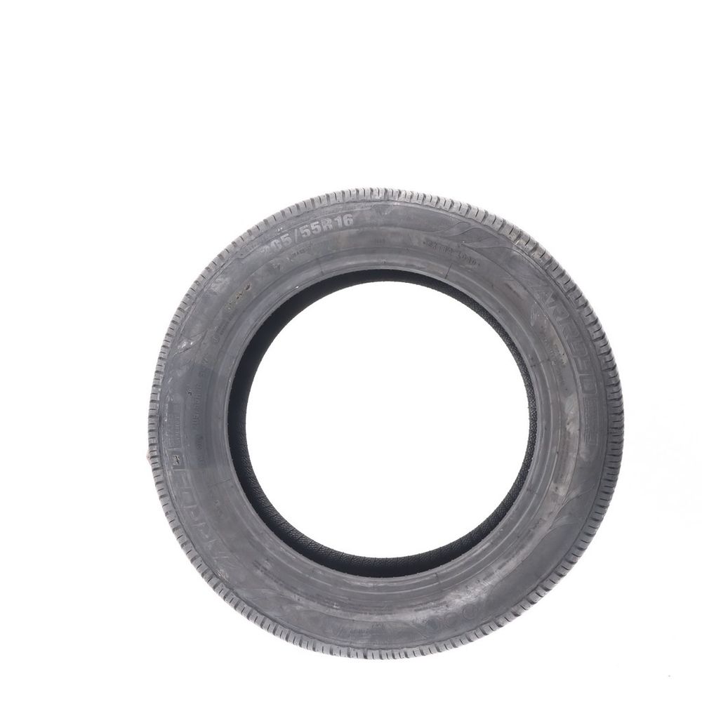 Set of (4) New 205/55R16 Arroyo Grand Sport 2 94W - Image 3