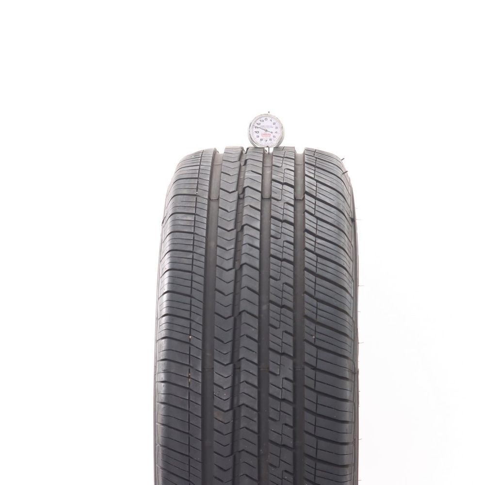 Used 265/65R17 Toyo Open Country Q/T 110S - 11/32 - Image 2