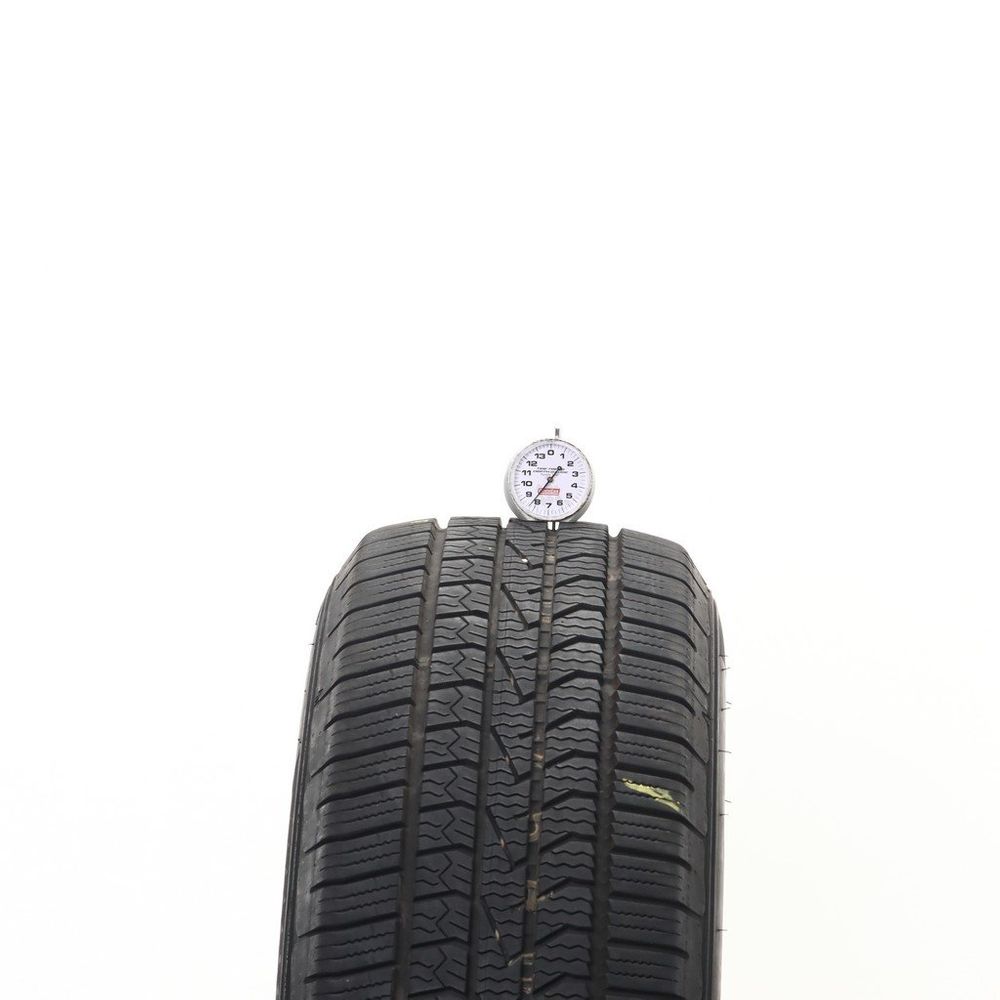 Used 225/65R17 Falken Aklimate 102H - 8/32 - Image 2