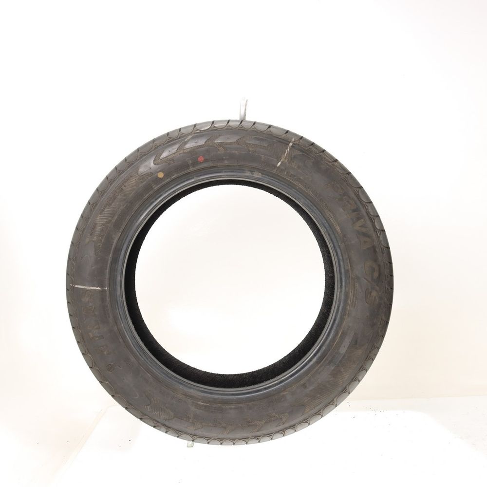 Used 215/60R17 Atlas Priva C/S 100H - 9.5/32 - Image 3