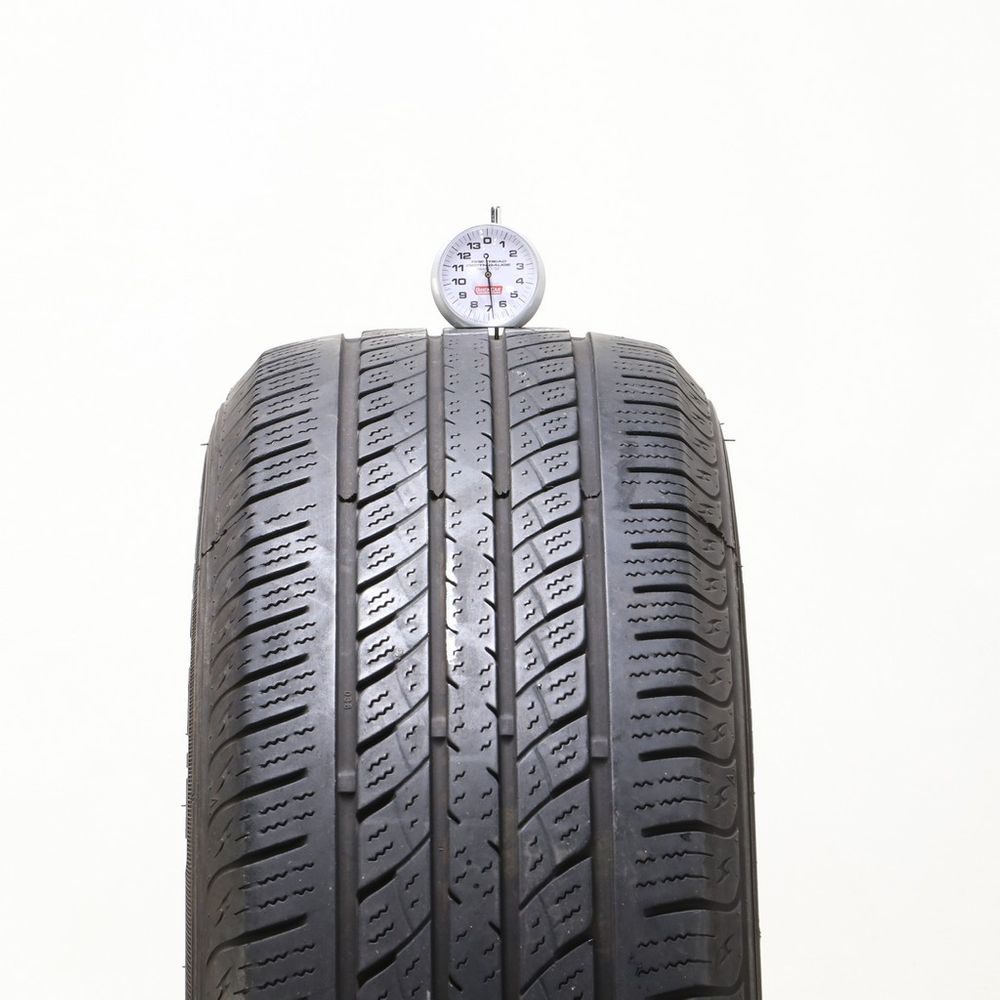 Used 235/60R18 Westlake SU318 H/T 103V - 6.5/32 - Image 2