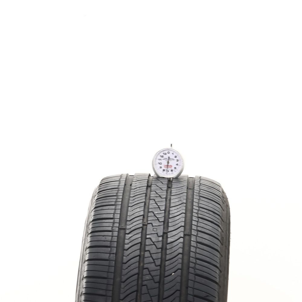 Used 225/60R16 Cooper Endeavor 98H - 7/32 - Image 2