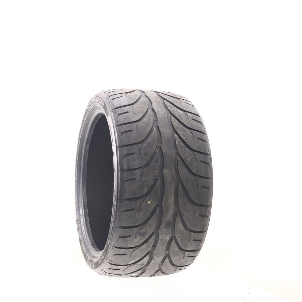 Driven Once 315/30ZR19 Kenda Vezda UHP MAX KR20A 104W - 8/32 - Image 1