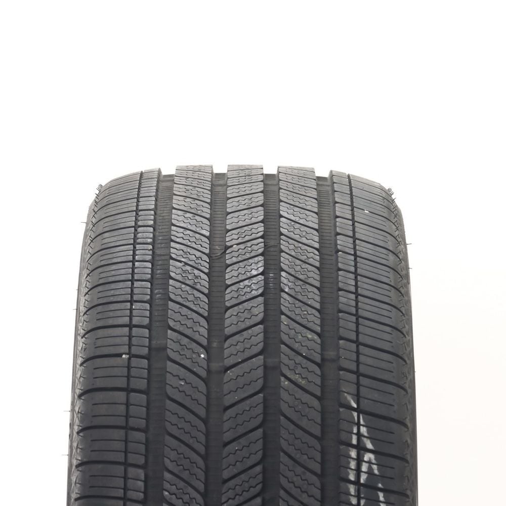 Driven Once 265/45R20 Bridgestone Turanza EV ENLITEN 108Y - 9/32 - Image 2