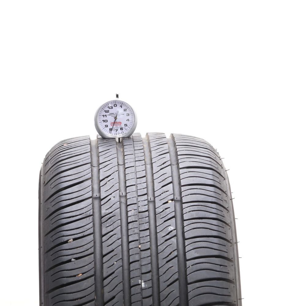 Used 215/55R16 Primewell Valera Touring II 93H - 7.5/32 - Image 2