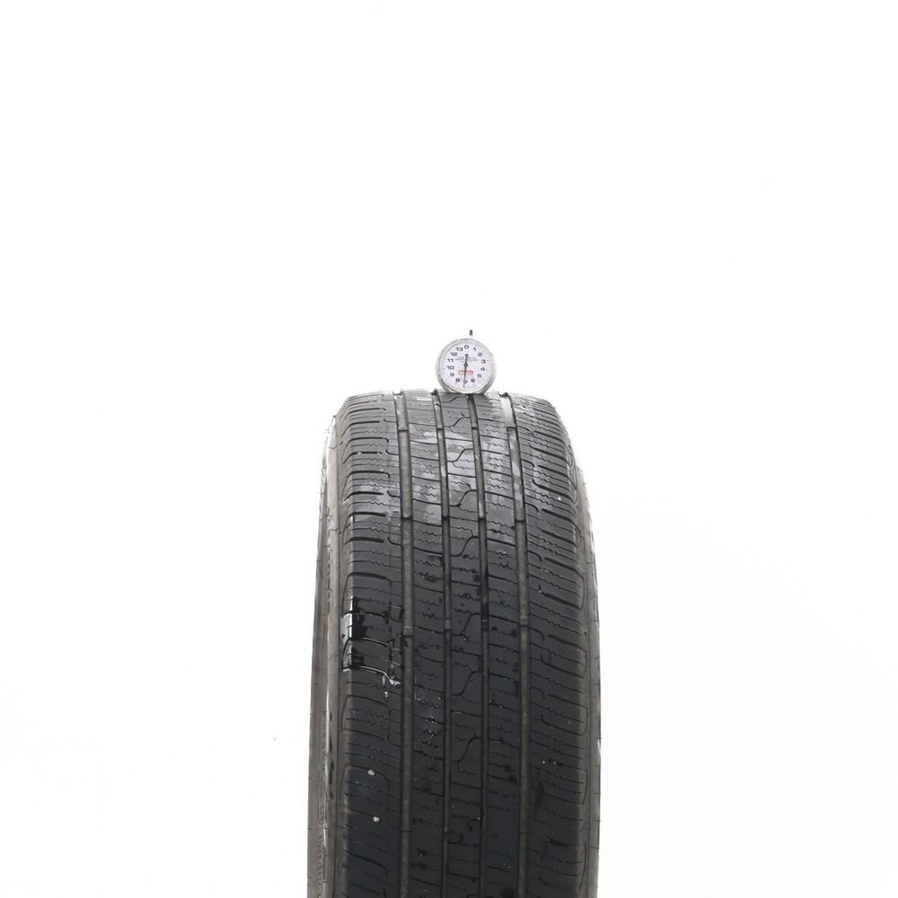 Used 205/60R16 DeanTires Road Control 2 92V - 7/32 - Image 2