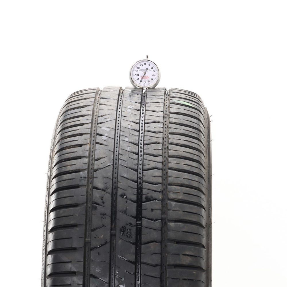 Used 265/70R17 Nokian Rotiiva HT 115T - 8/32 - Image 2
