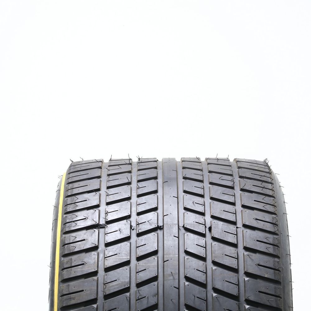 New 325/710R18 Continental ExtremeContact WET 1N/A - 7/32 - Image 2