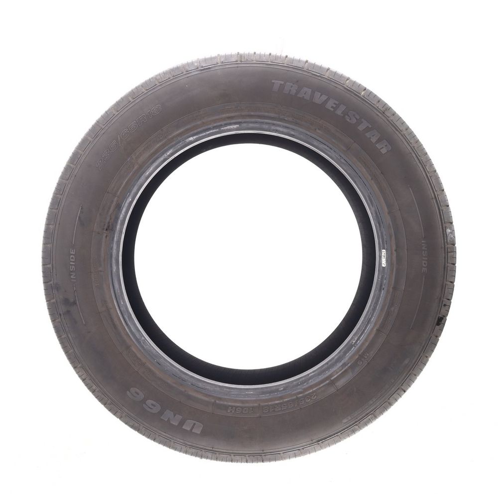 Used 235/65R18 Travelstar UN66 106H - 8.5/32 - Image 3
