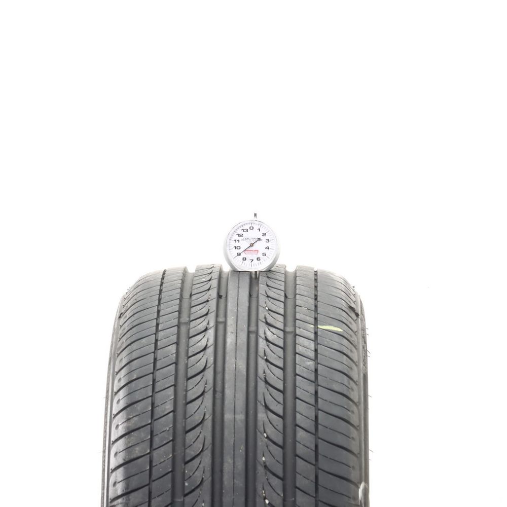 Used 215/50ZR17 Americus Sport HP 91W - 9/32 - Image 2
