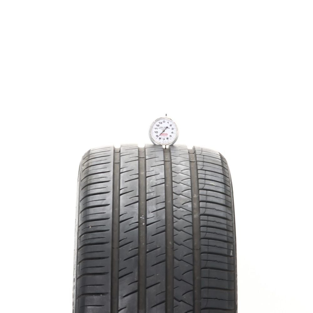 Used 245/35ZR21 Sailun ERange EV Eco.Sphere VA51 96Y - 8.5/32 - Image 2