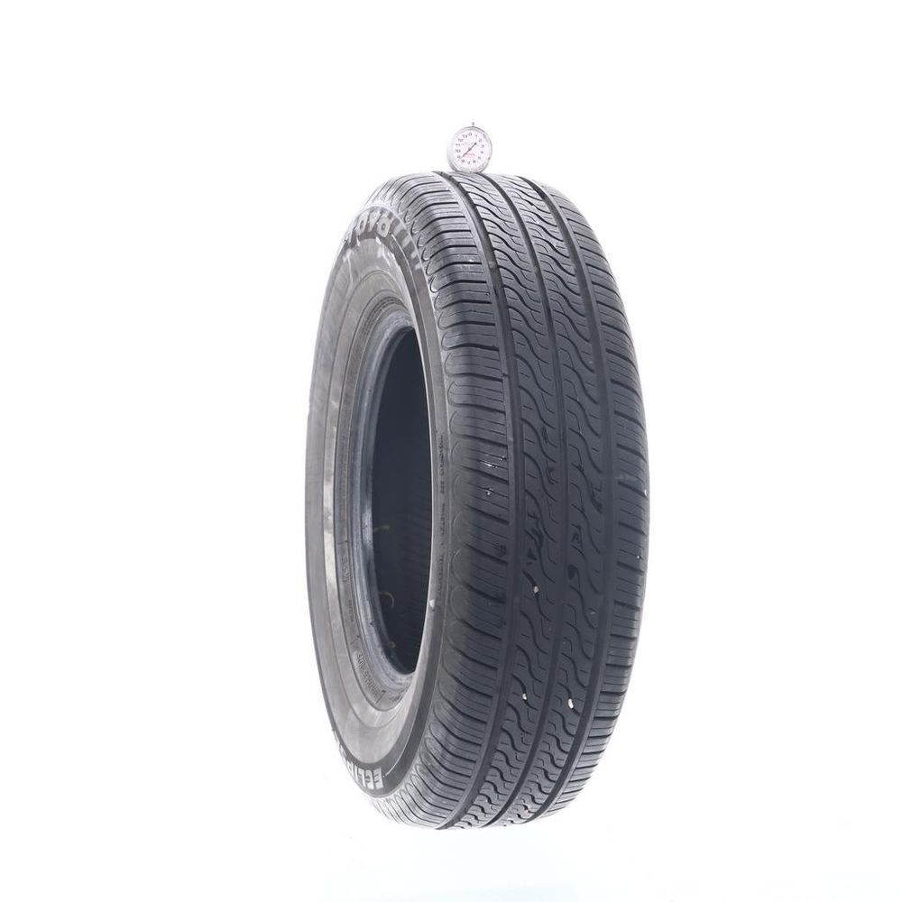Used 225/75R15 Toyo Eclipse 102S - 8.5/32 - Image 1