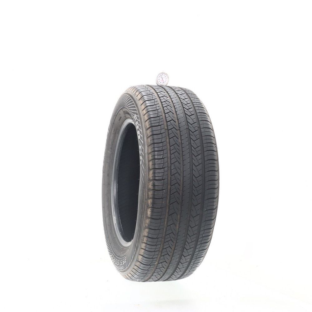 Used 255/60R17 Farroad FRD 66 106V - 6/32 - Image 1