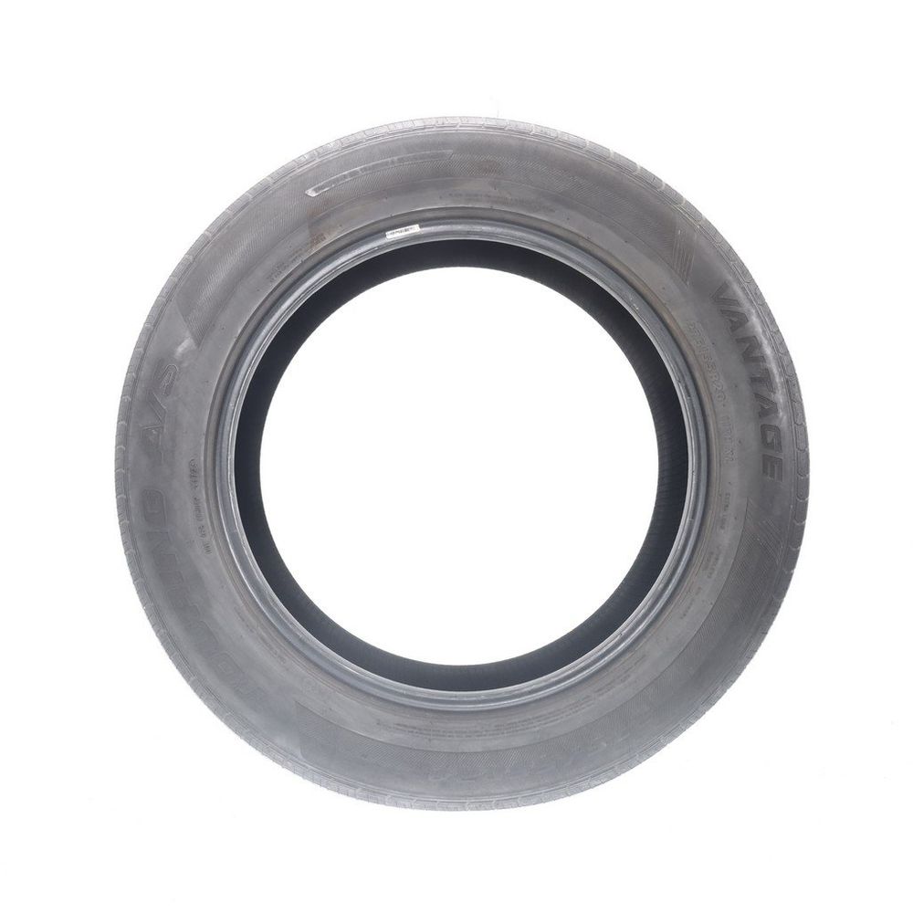 Used 275/55R20 Vantage Touring A/S 117H - 6/32 - Image 3