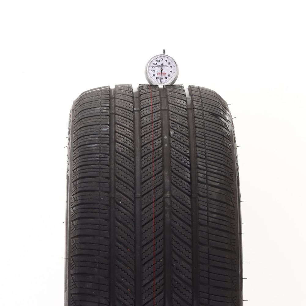 Set of (2) Used 245/45R19 Bridgestone Turanza LS100 102H - 7-7.5/32 - Image 2