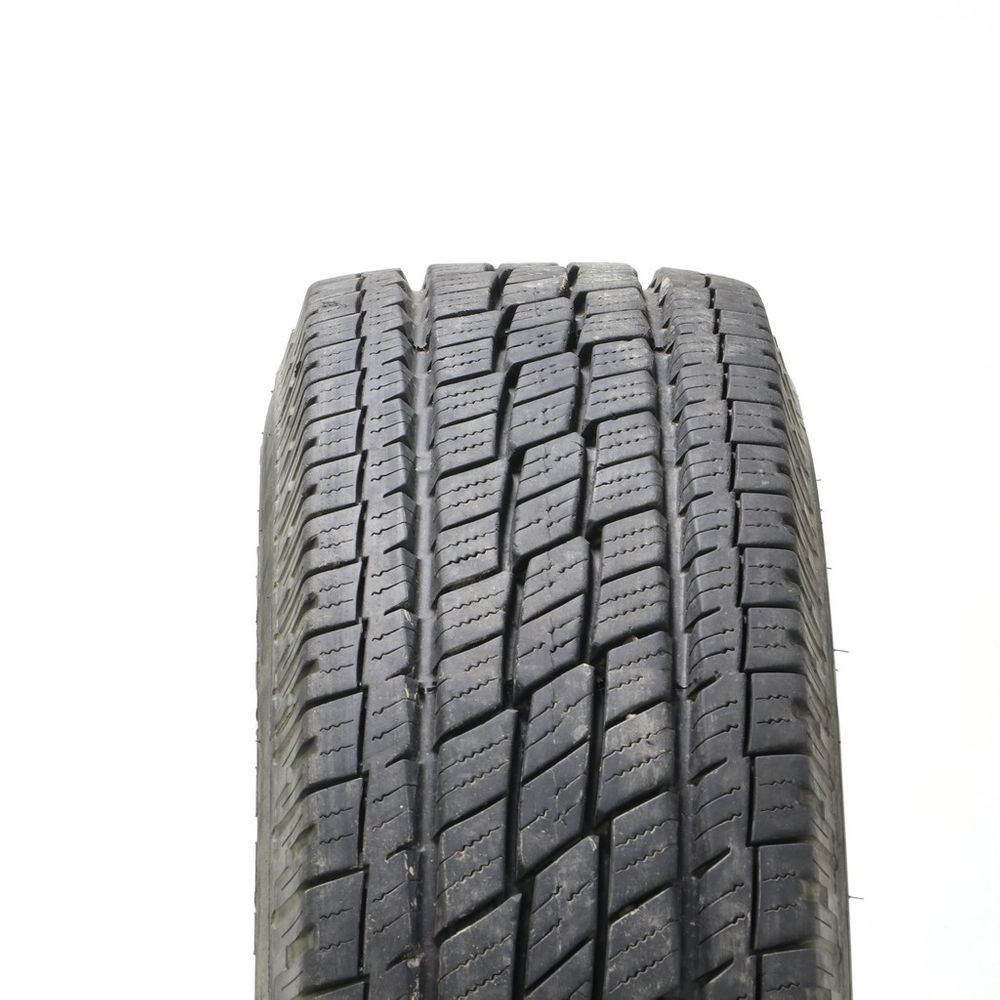 Used LT 245/75R16 Toyo Open Country H/T 120/116R E - 15/32 - Image 2