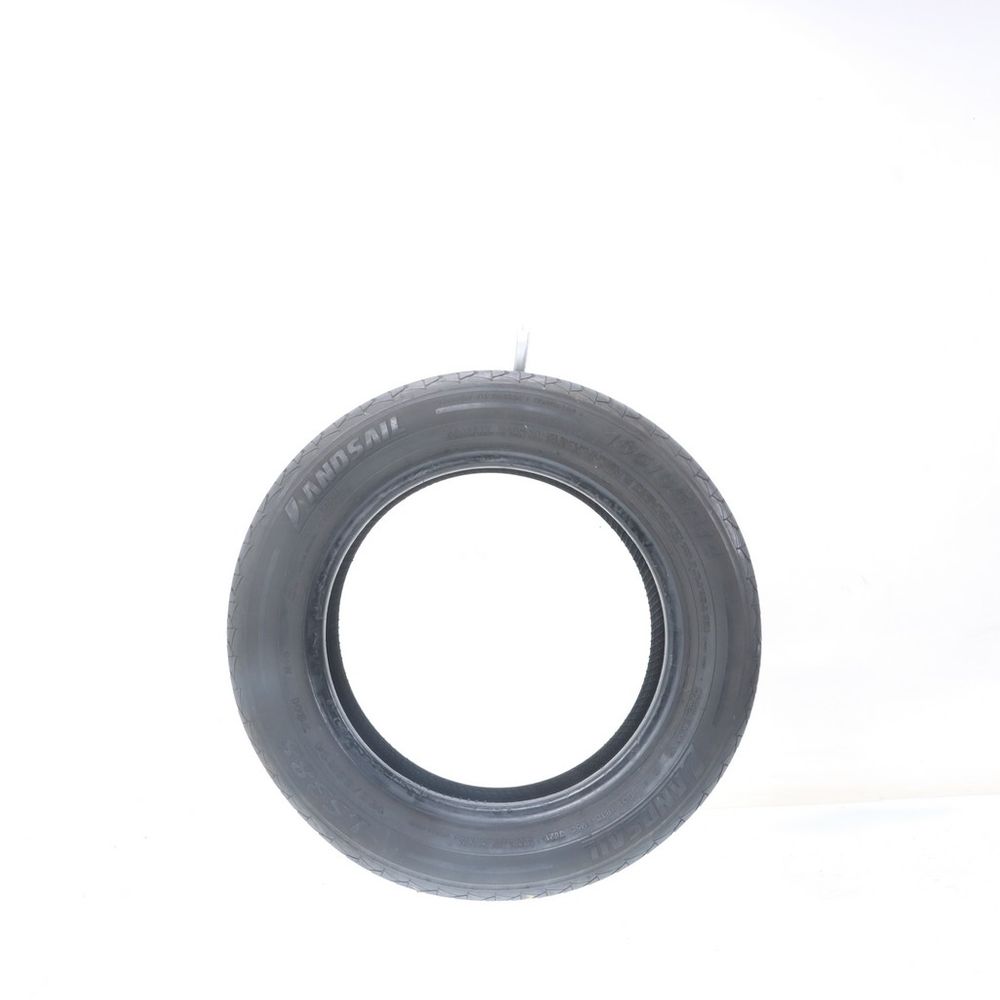 Used 165/65R14 Landsail LS388 79H - 6.5/32 - Image 3