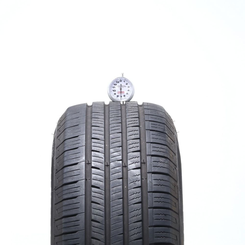 Set of (2) Used 235/65R17 Fortune Perfectus FSR602 108V - 7-8.5/32 - Image 2