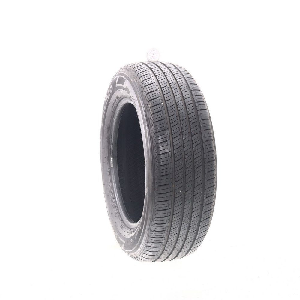 Used 235/65R17 Celimo Salient CS210 108H - 7.5/32 - Image 1
