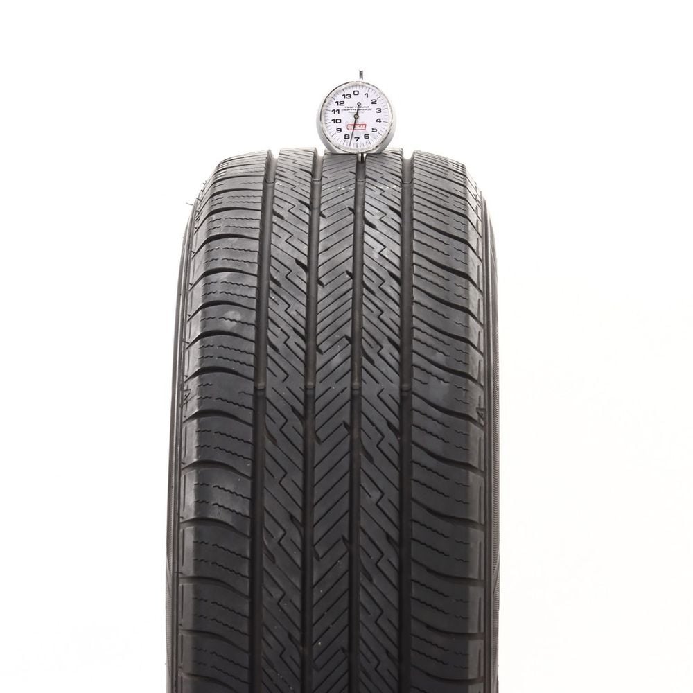 Set of (2) Used 195/65R15 Falken Pro G5 Touring A/S 91H - 7.5/32 - Image 2