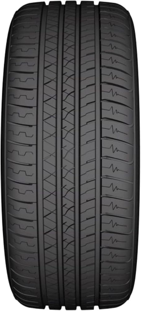 Set of (2) New P 205/55ZR16 Americus Recon Sport 94W - Image 2