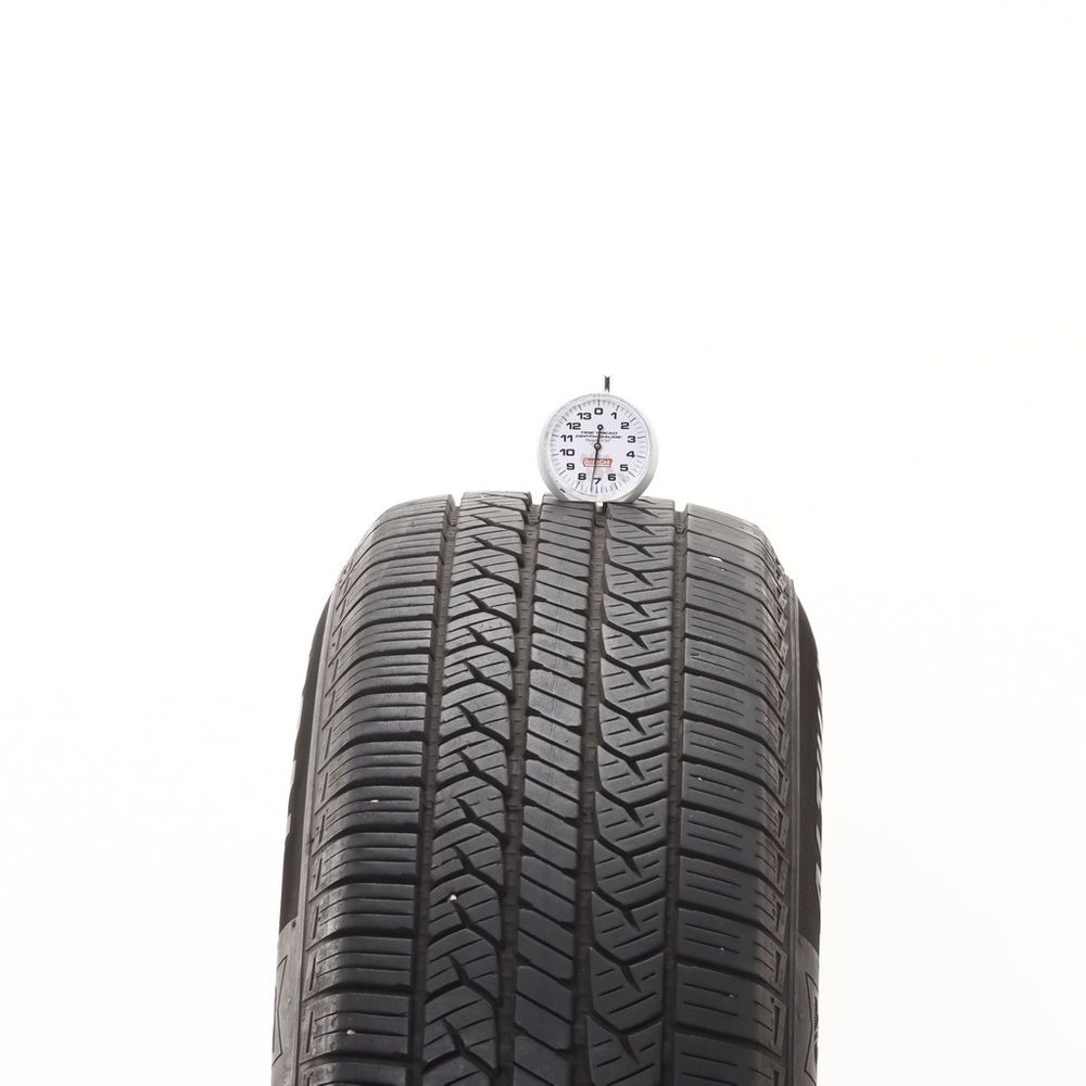 Used 205/70R16 General Altimax RT45 97T - 7/32 - Image 2