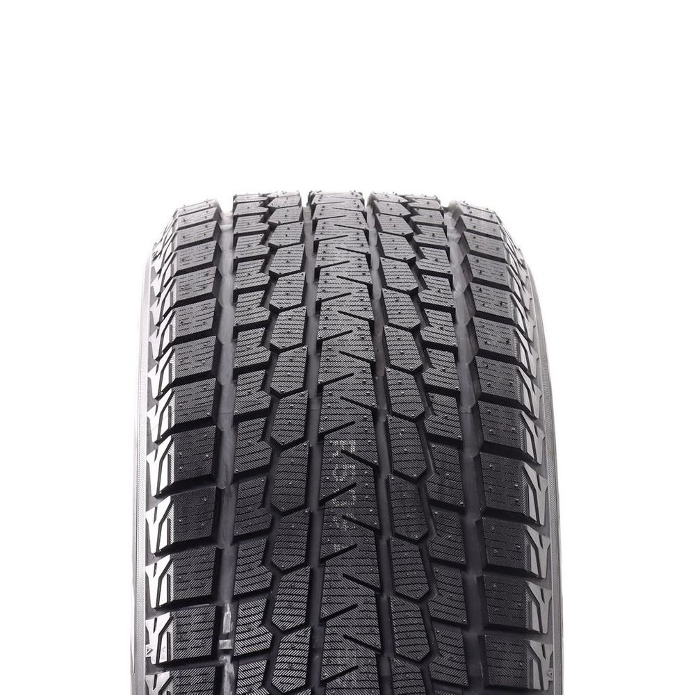 New 245/55R19 Yokohama Ice Guard G075 103T - Image 2