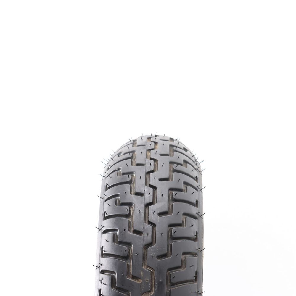 New 90B16 Dunlop D402F Harley Davidson M/C 72H - Image 2