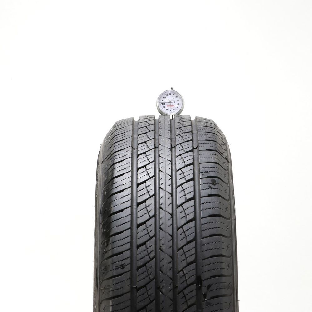 Used 245/70R16 Westlake SU318 H/T 111T - 10/32 - Image 2