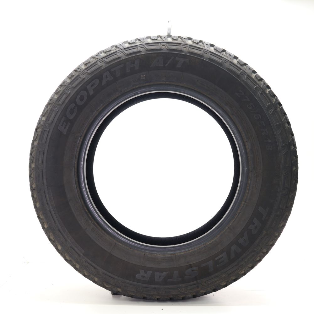 Used 275/65R18 Travelstar Ecopath A/T 116T - 8/32 - Image 3