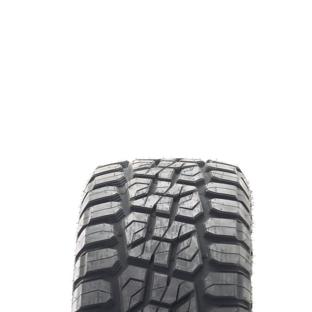 Set of (2) New 235/55R17 Landsail CLX-20 Stormblazer X/T 103W - Image 2
