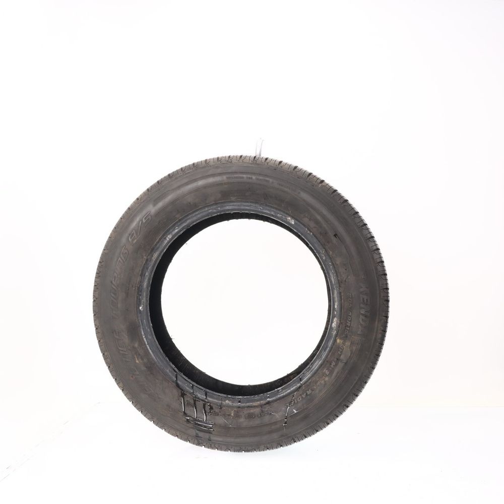 Used 205/60R15 Kenda Kenetica Touring KR217 91H - 8.5/32 - Image 3