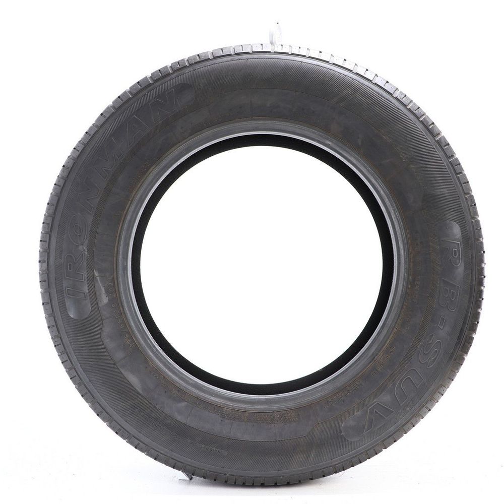 Used 255/65R18 Ironman RB-SUV 111T - 7.5/32 - Image 3