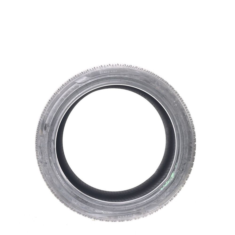 Driven Once 235/40R19 Pirelli P7 AS Plus 3 96V - 10/32 - Image 3