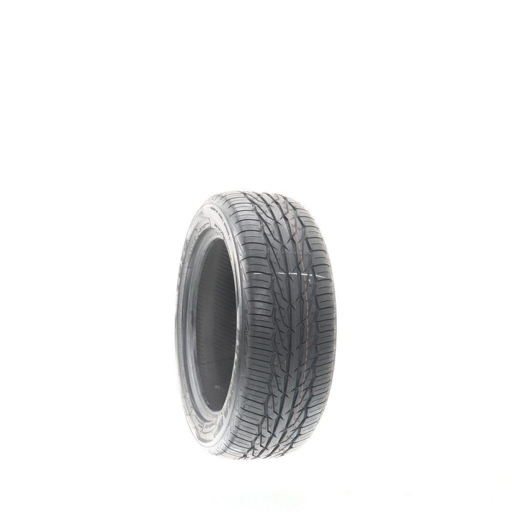 New 195/55R15 Toyo Extensa HP II 85V - Image 1