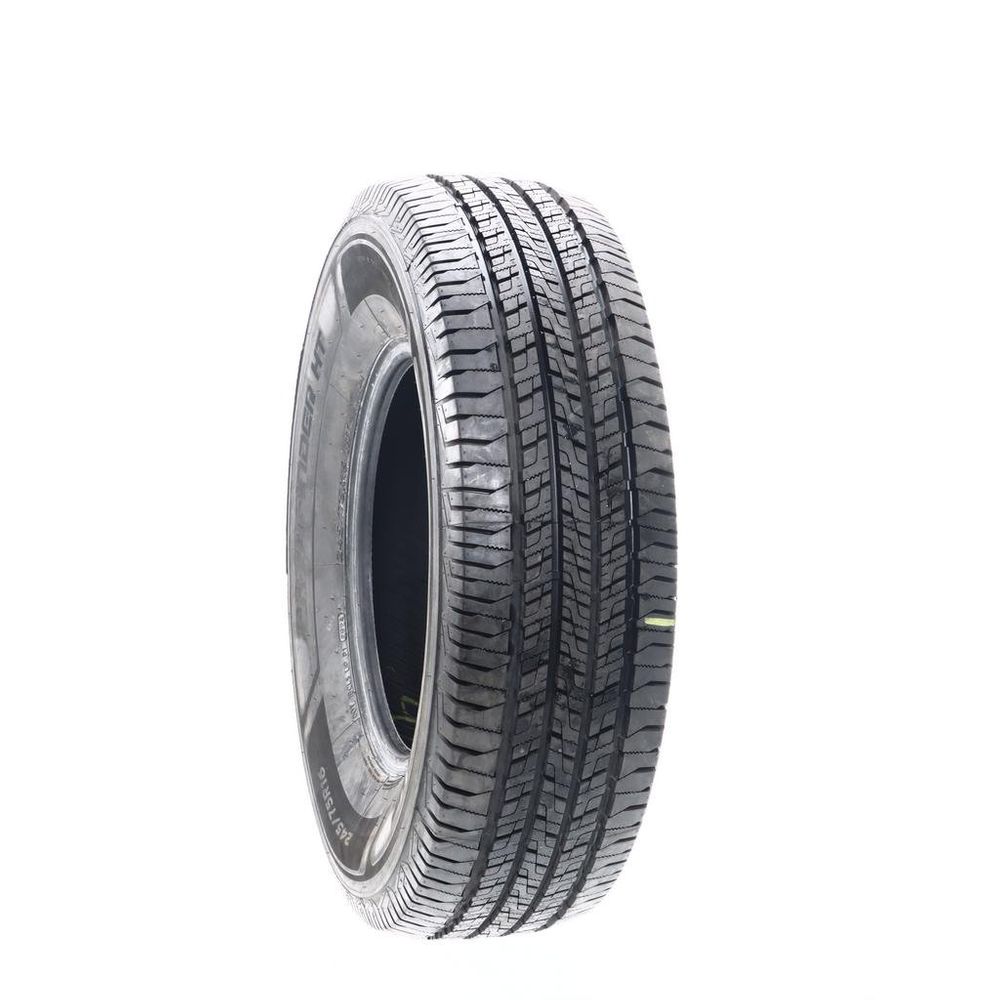 New 245/75R16 Pathfinder HT 111T - Image 1