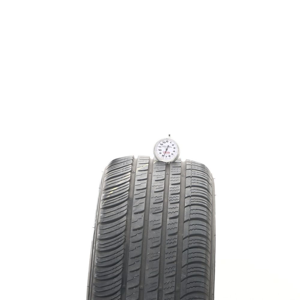 Set of (2) Used 215/55R17 SureDrive Touring A/S TA71 94V - 7-7.5/32 - Image 5